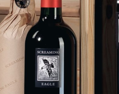 Ploussard La Chamade Bornard 2020 | Hedonism Wines Ploussard La Chamade Bornard 2020 | Hedonism Wines